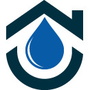 Pickerington Waterproofing